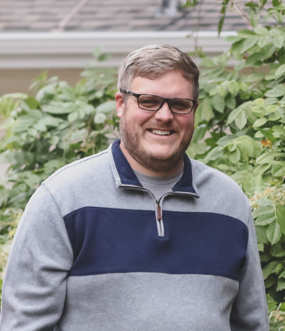 Caleb - Retro-ER Owner